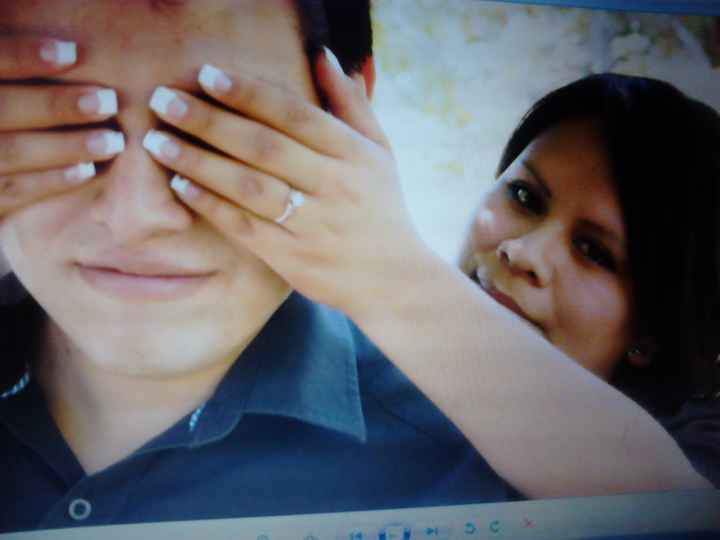 e session 