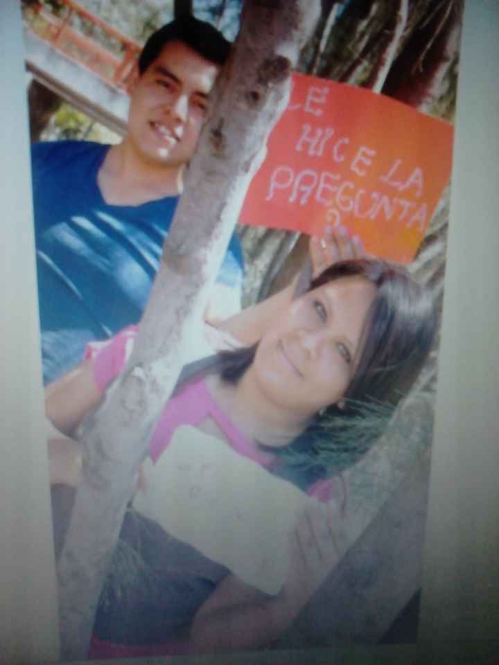 e session 