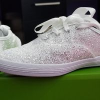 Mis Zapatos de Novia! - 3