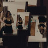 Arely