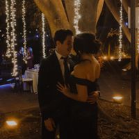 🎁 ¡GANA EL REGALITO DE NOVIEMBRE! 🎁 - 1