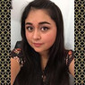 Danyelita