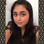 Danyelita