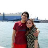 Dafne