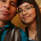 Mayra