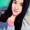 Adail
