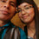 Mayra