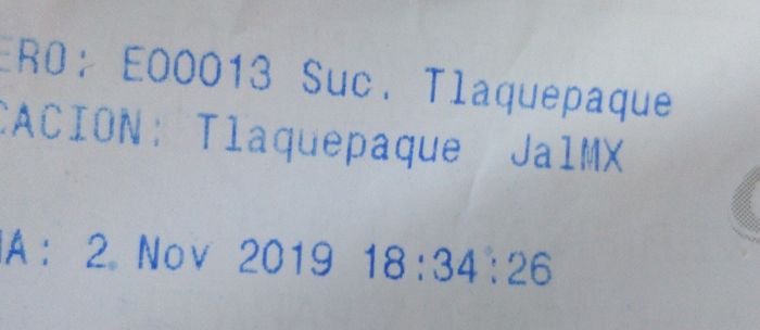 ✨💖nuestra primera cita parte #2: Vanessa y Edwin💖✨ - 1