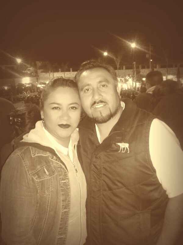 Verdad 5: ¿Cuál es su foto favorita en pareja? - 1