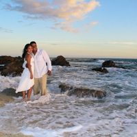 nuestra boda 1