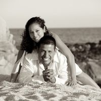 nuestra boda 2