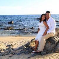 nuestra boda 3