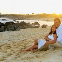 nuestra boda 9