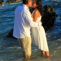nuestra boda 14