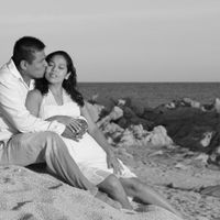 nuestra boda 