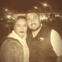 Verdad 5: ¿Cuál es su foto favorita en pareja? - 1