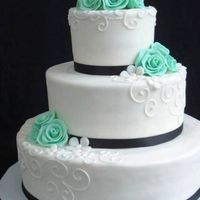 pastel