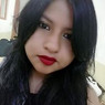 Mishel