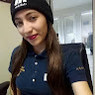 Mariana