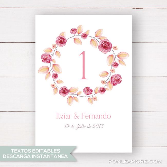  Para que no se sienten donde quiera 🤔 - 3