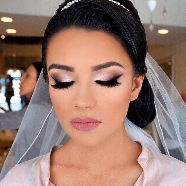  Para que las invitadas no se vean mejor que la novia 👰 - 3