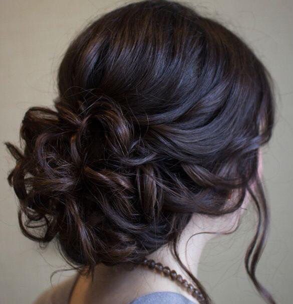 Para que las invitadas no se vean mejor que la novia 👰 19