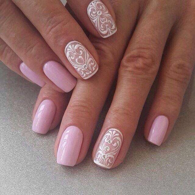  Para que las invitadas no se vean mejor que la novia 👰 - 30