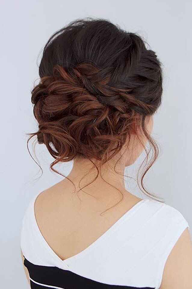  Para que las invitadas no se vean mejor que la novia 👰 - 14