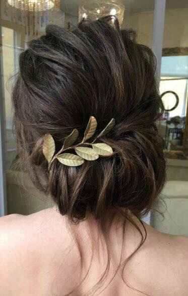  Para que las invitadas no se vean mejor que la novia 👰 - 15