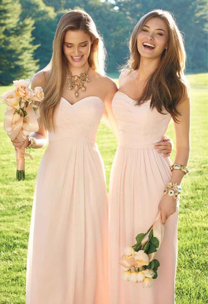  De que color son tus damas - 5