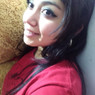 MayLSF24