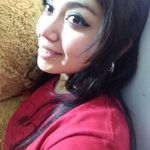 MayLSF24