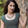 Brenda Hernández