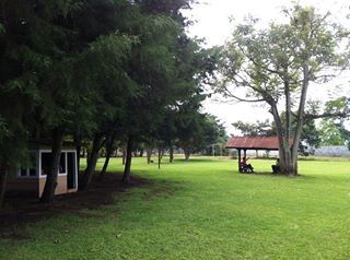 Mi boda: el lugar!!!  - 2