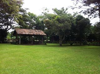 Mi boda: el lugar!!!  - 4