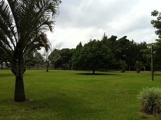 Mi boda: el lugar!!!  - 6