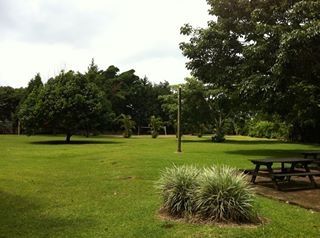 Mi boda: el lugar!!!  - 7