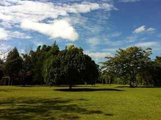 Mi boda: el lugar!!!  - 1