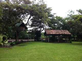 Mi boda: el lugar!!!  - 3