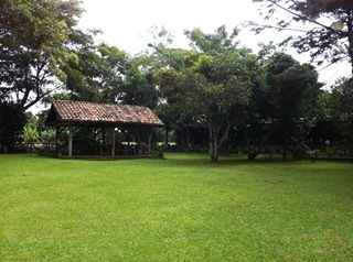 Mi boda: el lugar!!!  - 4