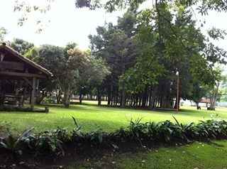 Mi boda: el lugar!!!  - 5