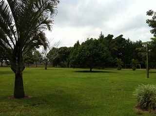 Mi boda: el lugar!!!  - 6