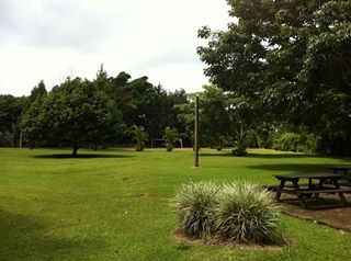 Mi boda: el lugar!!!  - 7