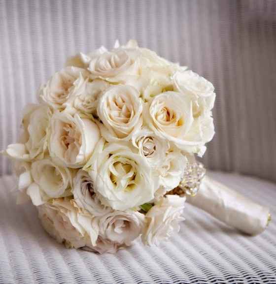 *12 tipos de ramos imponentes* - 5