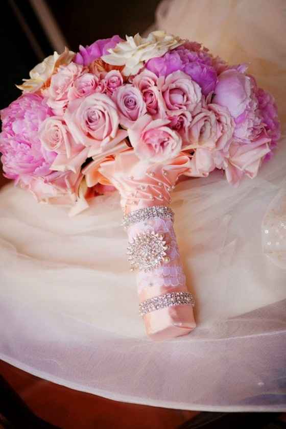 *12 tipos de ramos imponentes* - 7