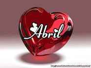 Novias Abril 2015 !!! Donde están?  - 1