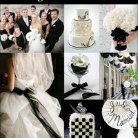 Top 10 colores de bodas - 8