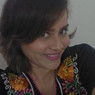 Anaid