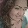 Betty