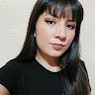 BRISA